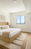 Туры в отель Sense28 Edgewater, an AvantStay Hotel Туры в отель Sense28 Edgewater, an AvantStay Hotel