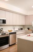 Туры в отель Sense28 Edgewater, an AvantStay Hotel Туры в отель Sense28 Edgewater, an AvantStay Hotel