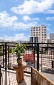 Туры в отель Sense28 Edgewater, an AvantStay Hotel Туры в отель Sense28 Edgewater, an AvantStay Hotel