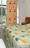 Туры в отель Perla Plaza Hotel Туры в отель Perla Plaza Hotel