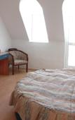 Туры в отель Perla Plaza Hotel Туры в отель Perla Plaza Hotel