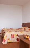 Туры в отель Perla Plaza Hotel Туры в отель Perla Plaza Hotel