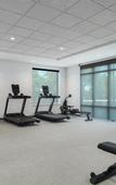 Туры в отель Home2 Suites By Hilton Riverview Tampa Туры в отель Home2 Suites By Hilton Riverview Tampa