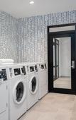 Туры в отель Home2 Suites By Hilton Riverview Tampa Туры в отель Home2 Suites By Hilton Riverview Tampa