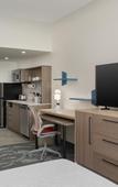 Туры в отель Home2 Suites By Hilton Riverview Tampa Туры в отель Home2 Suites By Hilton Riverview Tampa