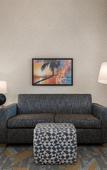 Туры в отель Home2 Suites By Hilton Riverview Tampa Туры в отель Home2 Suites By Hilton Riverview Tampa