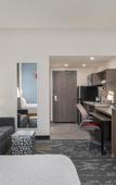 Туры в отель Home2 Suites By Hilton Riverview Tampa Туры в отель Home2 Suites By Hilton Riverview Tampa
