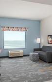Туры в отель Home2 Suites By Hilton Riverview Tampa Туры в отель Home2 Suites By Hilton Riverview Tampa