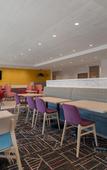 Туры в отель Home2 Suites By Hilton Riverview Tampa Туры в отель Home2 Suites By Hilton Riverview Tampa
