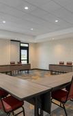 Туры в отель Home2 Suites By Hilton Riverview Tampa Туры в отель Home2 Suites By Hilton Riverview Tampa