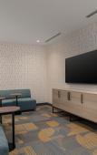 Туры в отель Home2 Suites By Hilton Riverview Tampa Туры в отель Home2 Suites By Hilton Riverview Tampa