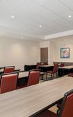 Туры в отель Home2 Suites By Hilton Riverview Tampa Туры в отель Home2 Suites By Hilton Riverview Tampa