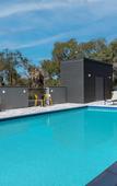 Туры в отель Home2 Suites By Hilton Riverview Tampa Туры в отель Home2 Suites By Hilton Riverview Tampa