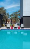 Туры в отель Home2 Suites By Hilton Riverview Tampa Туры в отель Home2 Suites By Hilton Riverview Tampa
