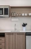Туры в отель Home2 Suites By Hilton Riverview Tampa Туры в отель Home2 Suites By Hilton Riverview Tampa