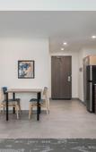 Туры в отель Home2 Suites By Hilton Riverview Tampa Туры в отель Home2 Suites By Hilton Riverview Tampa