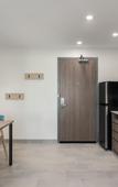 Туры в отель Home2 Suites By Hilton Riverview Tampa Туры в отель Home2 Suites By Hilton Riverview Tampa