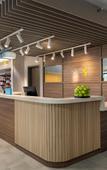 Туры в отель Home2 Suites By Hilton Riverview Tampa Туры в отель Home2 Suites By Hilton Riverview Tampa