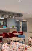 Туры в отель Home2 Suites By Hilton Riverview Tampa Туры в отель Home2 Suites By Hilton Riverview Tampa