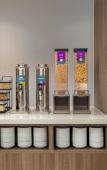 Туры в отель Home2 Suites By Hilton Riverview Tampa Туры в отель Home2 Suites By Hilton Riverview Tampa