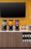 Туры в отель Home2 Suites By Hilton Riverview Tampa Туры в отель Home2 Suites By Hilton Riverview Tampa