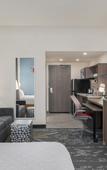 Туры в отель Home2 Suites By Hilton Riverview Tampa Туры в отель Home2 Suites By Hilton Riverview Tampa