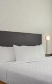 Туры в отель Home2 Suites By Hilton Riverview Tampa Туры в отель Home2 Suites By Hilton Riverview Tampa