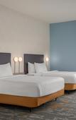 Туры в отель Home2 Suites By Hilton Riverview Tampa Туры в отель Home2 Suites By Hilton Riverview Tampa