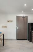 Туры в отель Home2 Suites By Hilton Riverview Tampa Туры в отель Home2 Suites By Hilton Riverview Tampa