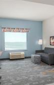 Туры в отель Home2 Suites By Hilton Riverview Tampa Туры в отель Home2 Suites By Hilton Riverview Tampa