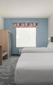 Туры в отель Home2 Suites By Hilton Riverview Tampa Туры в отель Home2 Suites By Hilton Riverview Tampa