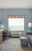 Туры в отель Home2 Suites By Hilton Riverview Tampa Туры в отель Home2 Suites By Hilton Riverview Tampa