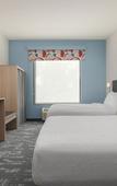 Туры в отель Home2 Suites By Hilton Riverview Tampa Туры в отель Home2 Suites By Hilton Riverview Tampa