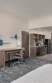 Туры в отель Home2 Suites By Hilton Riverview Tampa Туры в отель Home2 Suites By Hilton Riverview Tampa