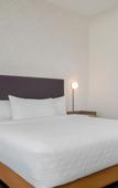 Туры в отель Home2 Suites By Hilton Riverview Tampa Туры в отель Home2 Suites By Hilton Riverview Tampa