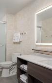 Туры в отель Home2 Suites By Hilton Riverview Tampa Туры в отель Home2 Suites By Hilton Riverview Tampa