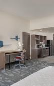 Туры в отель Home2 Suites By Hilton Riverview Tampa Туры в отель Home2 Suites By Hilton Riverview Tampa