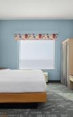 Туры в отель Home2 Suites By Hilton Riverview Tampa Туры в отель Home2 Suites By Hilton Riverview Tampa