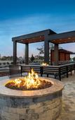 Туры в отель Home2 Suites By Hilton Riverview Tampa Туры в отель Home2 Suites By Hilton Riverview Tampa