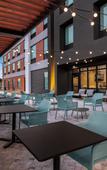 Туры в отель Home2 Suites By Hilton Riverview Tampa Туры в отель Home2 Suites By Hilton Riverview Tampa