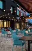 Туры в отель Home2 Suites By Hilton Riverview Tampa Туры в отель Home2 Suites By Hilton Riverview Tampa
