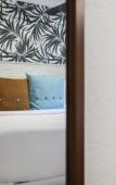 Туры в отель The Victoria Hotel Туры в отель The Victoria Hotel