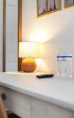 Туры в отель The Victoria Hotel Туры в отель The Victoria Hotel