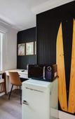 Туры в отель The Victoria Hotel Туры в отель The Victoria Hotel