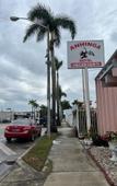 Туры в отель Anhinga Motel Homestead Fl Туры в отель Anhinga Motel Homestead Fl