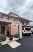 Туры в отель Anhinga Motel Homestead Fl Туры в отель Anhinga Motel Homestead Fl