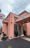 Туры в отель Anhinga Motel Homestead Fl Туры в отель Anhinga Motel Homestead Fl