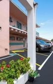 Туры в отель Anhinga Motel Homestead Fl Туры в отель Anhinga Motel Homestead Fl