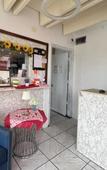 Туры в отель Anhinga Motel Homestead Fl Туры в отель Anhinga Motel Homestead Fl