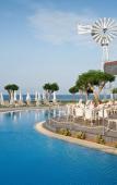 Туры в отель Pernera Beach Hotel Туры в отель Pernera Beach Hotel